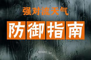 香港马会资料官方网站